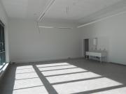 Zeichenzimmer, OG
Stand: 22.07.2013